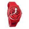 Swatch GZ264